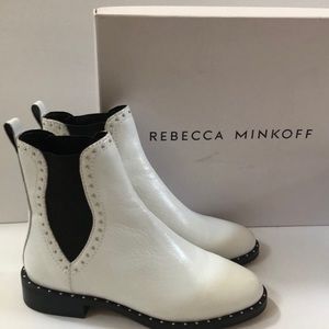 Rebecca Minkoff Sabeen Chelsea Boot
